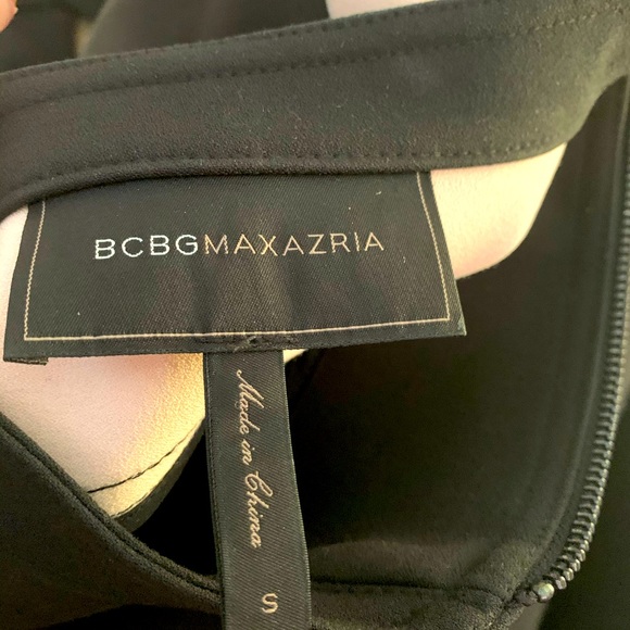 Women’s Jacket - Picture 2 of 2